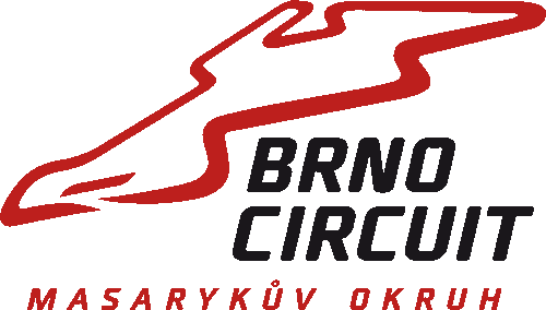 Masarykův okruh Brno
